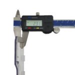 3M Speedglas 9000 FlexView - Clear Grinding Visor Lens - 5 Pack - Image 5