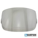 3M Speedglas 9002 9000 Outside Cover Lens 10 Pack - Image 5