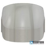 3M Speedglas 9002 9000 Cover Lens 100 Pack - Image 5