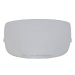 3M Speedglas 9000 9002 Hard Coated Cover Lens 10 Pack