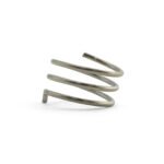 Kemppi Locking Spring MMG18/20 - 40 Each - Image 2