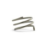 Kemppi Locking Spring MMG18/20 - 40 Each
