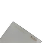 3M Speedglas 100/10V/9002V/SL Inside Cover Lens 10 Pack - Image 2