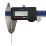 3M Speedglas Inside Cover Lens to suit Helmets 100 / 10V / 9002V / SL - 5 Pack - Image 3