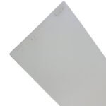 3M Speedglas Inside Cover Lens Speedglas for 9002NC and 9002X - 10 Pack