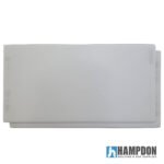 3M Speedglas Inside Cover Lens Speedglas for 9002NC and 9002X - 2 Pack - Image 6