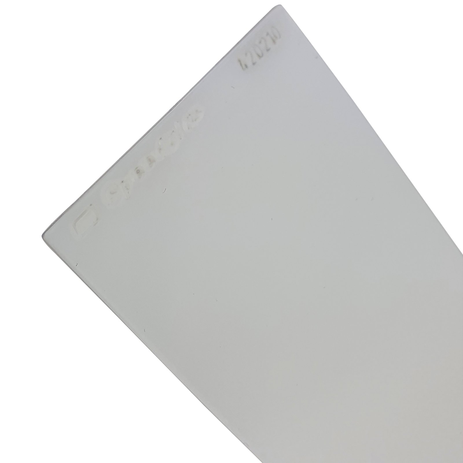 3M Speedglas 9002NC/9002X Inside Cover Lens 5 Pack
