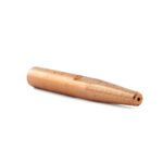 Bernard Style 0.9mm MIG Contact Tips 51mm Long 5 Pack - Image 2