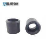 2 x Bernard Rubber Silicone Neck Insulator for 200/300A Bernard Torch - Image 4