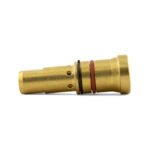 Bernard MIG Gas Diffuser 4335 200-300Amp 10 Pack - Image 3