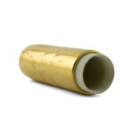 Bernard 4391 300A MIG Nozzle Conical 40 Pack