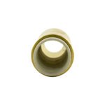 Bernard 4392 300A MIG Nozzle Tapered 2 Pack - Image 2