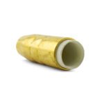 Bernard 4392 300A MIG Nozzle Tapered 2 Pack - Image 4