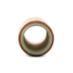 Bernard 300 Amp MIG Nozzle / Shroud 4393 Copper Conical - 40 Pack - Image 2