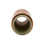 Bernard 300 Amp MIG Nozzle / Shroud 4394 Copper Tapered - 2 Pack - Image 4
