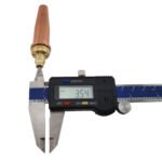 10x Type 44 Size 32 Comet Cutting Tips Nozzle - Oxy | LPG Cuts 200mm to 300mm - Image 5