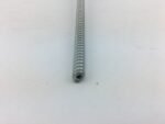 Bernard MIG Liner Steel 300A-400A 4.8m 0.8-1.2mm - Image 3