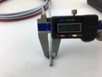 Bernard MIG Liner Steel 300A-400A 4.8m 0.8-1.2mm - Image 4