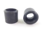2 x Bernard Rubber Cap insulator for 400 Amp (Silicone) for Swan Neck - Image 3