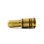 Bernard MIG Gas Diffuser 4435 40 Pack Short Contact Tips - Image 5