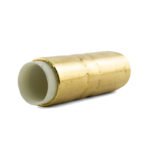 Bernard 4491 400A MIG Nozzle 2 Pack Cylindrical Shroud - Image 3
