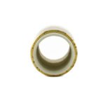 Bernard 400A 4491 MIG Nozzle 5-Pack Cylindrical Shroud