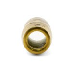 Bernard 4492 400A Conical MIG Nozzle 40 Pack - Image 2