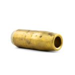 Bernard 4492 400A Conical MIG Nozzle 40 Pack