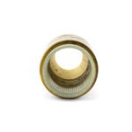Bernard 4492 400A Conical MIG Nozzle 40 Pack - Image 3