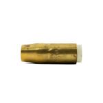 Bernard 4492 400A Conical MIG Nozzle 40 Pack - Image 4