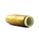 Bernard 400A 4492 Conical MIG Nozzle 5 Pack - Image 6