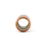 Bernard 4591 400A Copper MIG Nozzle 5 Pack - Image 3