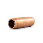 Bernard 4591 400A Copper MIG Nozzle 5 Pack - Image 5