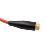 Power Cable 8Mt for 20 Series PARWELD Torches - Image 2
