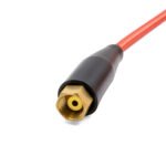 Power Cable 8Mt for 20 Series PARWELD Torches