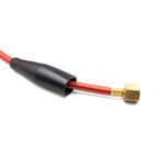 Power Cable 8Mt for 20 Series PARWELD Torches - Image 3
