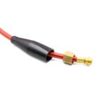 Power Cable 8Mt for 20 Series PARWELD Torches - Image 4