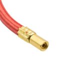 Power Cable 8Mt for 20 Series PARWELD Torches - Image 5