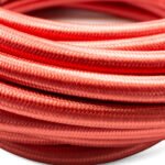 Power Cable 8Mt for 20 Series PARWELD Torches - Image 6