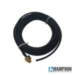 8 Meter Water Hose Assembly (Suits 20 Series) - Image 3