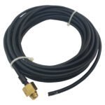 8 Meter Water Hose Assembly (Suits 20 Series TIG Torch)