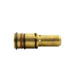 Bernard MIG Gas Diffuser 4635 for Long Tips