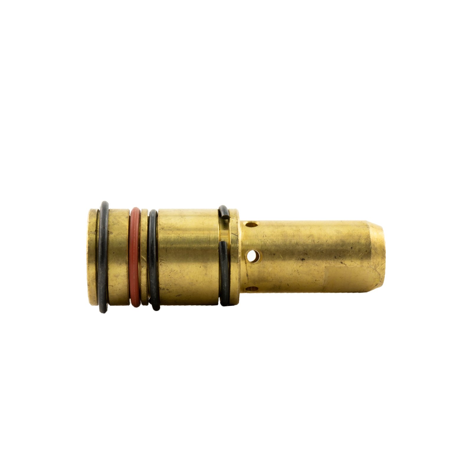Bernard MIG Gas Diffuser 4635 for Long Tips