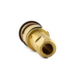 Bernard MIG Gas Diffuser / Head 4635 for Long Tips - 5 Pack - Image 2