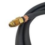 TIG Torch 1pc Power Cable 7.6m 26 Series - AJ03085 - Image 2
