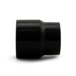 Bernard MIG Torch Neck Insulator 5-Pack High-Quality - Image 2