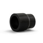 Bernard MIG Torch Neck Insulator 5-Pack High-Quality - Image 3