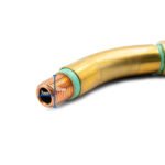 Bernard Style 30 Degree Swan Neck Suits 200 & 300 - 4786 - 1 Each - Image 6