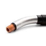 Bernard Style 400 Amp Swan Neck - 4790 - Image 2