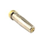 Harris Acetylene Cutting Tip 100-175mm 4AC - 1 Each